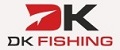 DK FISHING